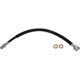 Purchase Top-Quality DORMAN/FIRST STOP - H622326 - Brake Hose pa1