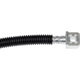 Purchase Top-Quality DORMAN/FIRST STOP - H622326 - Brake Hose pa2