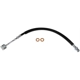 Purchase Top-Quality DORMAN/FIRST STOP - H622332 - Brake Hose pa1