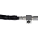 Purchase Top-Quality DORMAN/FIRST STOP - H622333 - Brake Hose pa2