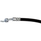 Purchase Top-Quality DORMAN/FIRST STOP - H622336 - Brake Hydraulic Hose pa2