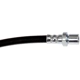 Purchase Top-Quality DORMAN/FIRST STOP - H622336 - Brake Hydraulic Hose pa3