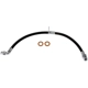 Purchase Top-Quality DORMAN/FIRST STOP - H622337 - Brake Hose pa1