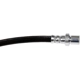 Purchase Top-Quality DORMAN/FIRST STOP - H622337 - Brake Hose pa2