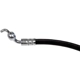 Purchase Top-Quality DORMAN/FIRST STOP - H622337 - Brake Hose pa3