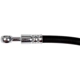 Purchase Top-Quality DORMAN/FIRST STOP - H622359 - Brake Hydraulic Hose pa2