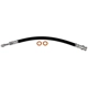 Purchase Top-Quality DORMAN/FIRST STOP - H622359 - Brake Hydraulic Hose pa3