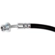 Purchase Top-Quality Rear Brake Hose by DORMAN/FIRST STOP - H622387 pa2