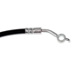 Purchase Top-Quality Rear Brake Hose by DORMAN/FIRST STOP - H622387 pa3