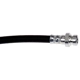 Purchase Top-Quality DORMAN/FIRST STOP - H622389 - Brake Hydraulic Hose pa2