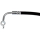 Purchase Top-Quality DORMAN/FIRST STOP - H622389 - Brake Hydraulic Hose pa3