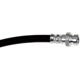 Purchase Top-Quality DORMAN/FIRST STOP - H622390 - Brake Hydraulic Hose pa1