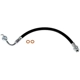 Purchase Top-Quality DORMAN/FIRST STOP - H622390 - Brake Hydraulic Hose pa2