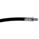 Purchase Top-Quality DORMAN/FIRST STOP - H622391 - Brake Hydraulic Hose pa1