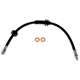 Purchase Top-Quality DORMAN/FIRST STOP - H622391 - Brake Hydraulic Hose pa2