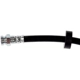 Purchase Top-Quality DORMAN/FIRST STOP - H622391 - Brake Hydraulic Hose pa3