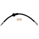 Purchase Top-Quality DORMAN/FIRST STOP - H622410 - Brake Hydraulic Hose pa1