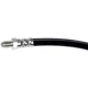 Purchase Top-Quality DORMAN/FIRST STOP - H622410 - Brake Hydraulic Hose pa2