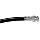 Purchase Top-Quality DORMAN/FIRST STOP - H622410 - Brake Hydraulic Hose pa3