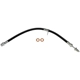 Purchase Top-Quality DORMAN/FIRST STOP - H622462 - Brake Hose pa1