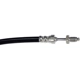 Purchase Top-Quality DORMAN/FIRST STOP - H622462 - Brake Hose pa2