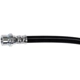 Purchase Top-Quality DORMAN/FIRST STOP - H622462 - Brake Hose pa3