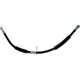 Purchase Top-Quality DORMAN/FIRST STOP - H622465 - Brake Hydraulic Hose pa2