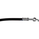 Purchase Top-Quality DORMAN/FIRST STOP - H622465 - Brake Hydraulic Hose pa3