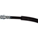 Purchase Top-Quality DORMAN/FIRST STOP - H622465 - Brake Hydraulic Hose pa4