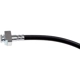 Purchase Top-Quality DORMAN/FIRST STOP - H622483 - Brake Hose pa2