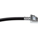 Purchase Top-Quality DORMAN/FIRST STOP - H622483 - Brake Hose pa3