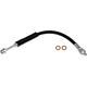 Purchase Top-Quality DORMAN/FIRST STOP - H622484 - Brake Hose pa1