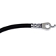 Purchase Top-Quality DORMAN/FIRST STOP - H622484 - Brake Hose pa2