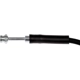 Purchase Top-Quality DORMAN/FIRST STOP - H622484 - Brake Hose pa3