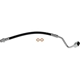 Purchase Top-Quality Rear Brake Hose by DORMAN/FIRST STOP - H622502 pa1