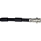Purchase Top-Quality DORMAN/FIRST STOP - H622512 - Brake Hydraulic Hose pa2