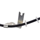 Purchase Top-Quality DORMAN/FIRST STOP - H622513 - Brake Hydraulic Hose pa1