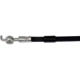 Purchase Top-Quality DORMAN/FIRST STOP - H622513 - Brake Hydraulic Hose pa3