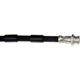 Purchase Top-Quality DORMAN/FIRST STOP - H622513 - Brake Hydraulic Hose pa4