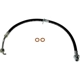 Purchase Top-Quality DORMAN/FIRST STOP - H622531 - Brake Hydraulic Hose pa1