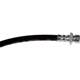 Purchase Top-Quality DORMAN/FIRST STOP - H622531 - Brake Hydraulic Hose pa3