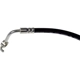 Purchase Top-Quality DORMAN/FIRST STOP - H622531 - Brake Hydraulic Hose pa4