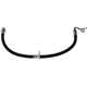 Purchase Top-Quality DORMAN/FIRST STOP - H622532 - Brake Hydraulic Hose pa2