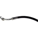 Purchase Top-Quality DORMAN/FIRST STOP - H622532 - Brake Hydraulic Hose pa3