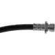 Purchase Top-Quality DORMAN/FIRST STOP - H622532 - Brake Hydraulic Hose pa4