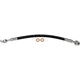 Purchase Top-Quality DORMAN/FIRST STOP - H622537 - Brake Hose pa1