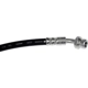 Purchase Top-Quality DORMAN/FIRST STOP - H622537 - Brake Hose pa2