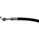 Purchase Top-Quality DORMAN/FIRST STOP - H622537 - Brake Hose pa3