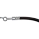 Purchase Top-Quality DORMAN/FIRST STOP - H622538 - Brake Hydraulic Hose pa1