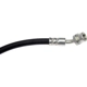 Purchase Top-Quality DORMAN/FIRST STOP - H622538 - Brake Hydraulic Hose pa2